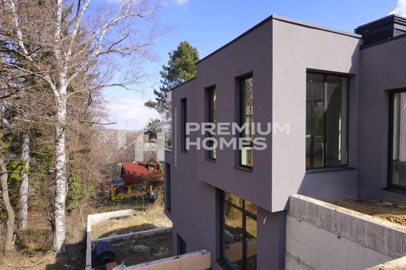 Продава КЪЩА, град София, с. Бистрица • 699000 € / 1367125.17 лв. • 32368401 1 — Holmes.bg Продава КЪЩА, град София, с. Бистрица • 699000 € / 1367125.17 лв. • 32368401 1