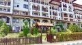 Продава 1-СТАЕН, област Бургас, гр. Свети Влас • 51500 € / 100725.24 лв. • 52109678 8 — Holmes.bg Продава 1-СТАЕН, област Бургас, гр. Свети Влас • 51500 € / 100725.24 лв. • 52109678 8