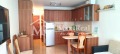 Продава 1-СТАЕН, област Бургас, гр. Свети Влас • 51500 € / 100725.24 лв. • 52109678 2 — Holmes.bg Продава 1-СТАЕН, област Бургас, гр. Свети Влас • 51500 € / 100725.24 лв. • 52109678 2
