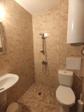 Продава 1-СТАЕН, област София, с. Нови хан • 79999 € / 156464.44 лв. • 65482282 3 — Holmes.bg Продава 1-СТАЕН, област София, с. Нови хан • 79999 € / 156464.44 лв. • 65482282 3