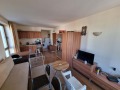 Продава 1-СТАЕН, област Бургас, к.к. Слънчев бряг • 66000 € / 129084.78 лв. • 86817369 11 — Holmes.bg Продава 1-СТАЕН, област Бургас, к.к. Слънчев бряг • 66000 € / 129084.78 лв. • 86817369 11