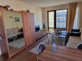 Продава 1-СТАЕН, област Бургас, к.к. Слънчев бряг • 66000 € / 129084.78 лв. • 86817369 3 — Holmes.bg Продава 1-СТАЕН, област Бургас, к.к. Слънчев бряг • 66000 € / 129084.78 лв. • 86817369 3