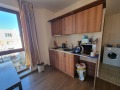 Продава 1-СТАЕН, област Бургас, к.к. Слънчев бряг • 66000 € / 129084.78 лв. • 86817369 7 — Holmes.bg Продава 1-СТАЕН, област Бургас, к.к. Слънчев бряг • 66000 € / 129084.78 лв. • 86817369 7