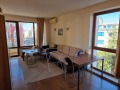 Продава 1-СТАЕН, област Бургас, к.к. Слънчев бряг • 66000 € / 129084.78 лв. • 86817369 2 — Holmes.bg Продава 1-СТАЕН, област Бургас, к.к. Слънчев бряг • 66000 € / 129084.78 лв. • 86817369 2