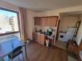 Продава 1-СТАЕН, област Бургас, к.к. Слънчев бряг • 66000 € / 129084.78 лв. • 86817369 1 — Holmes.bg Продава 1-СТАЕН, област Бургас, к.к. Слънчев бряг • 66000 € / 129084.78 лв. • 86817369 1