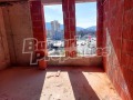 Продава 1-СТАЕН, град София, Зона Б-19 • 120039 € / 234775.88 лв. • 38729647 9 — Holmes.bg Продава 1-СТАЕН, град София, Зона Б-19 • 120039 € / 234775.88 лв. • 38729647 9