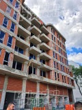 Продава 1-СТАЕН, град София, Зона Б-19 • 120039 € / 234775.88 лв. • 38729647 14 — Holmes.bg Продава 1-СТАЕН, град София, Зона Б-19 • 120039 € / 234775.88 лв. • 38729647 14