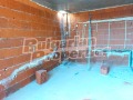 Продава 1-СТАЕН, град София, Зона Б-19 • 120039 € / 234775.88 лв. • 38729647 2 — Holmes.bg Продава 1-СТАЕН, град София, Зона Б-19 • 120039 € / 234775.88 лв. • 38729647 2