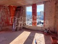 Продава 1-СТАЕН, град София, Зона Б-19 • 120039 € / 234775.88 лв. • 38729647 7 — Holmes.bg Продава 1-СТАЕН, град София, Зона Б-19 • 120039 € / 234775.88 лв. • 38729647 7
