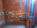 Продава 1-СТАЕН, град София, Зона Б-19 • 120039 € / 234775.88 лв. • 38729647 8 — Holmes.bg Продава 1-СТАЕН, град София, Зона Б-19 • 120039 € / 234775.88 лв. • 38729647 8