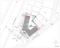 Продава 1-СТАЕН, град София, Зона Б-19 • 120039 € / 234775.88 лв. • 38729647 5 — Holmes.bg Продава 1-СТАЕН, град София, Зона Б-19 • 120039 € / 234775.88 лв. • 38729647 5