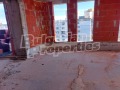 Продава 1-СТАЕН, град София, Зона Б-19 • 120039 € / 234775.88 лв. • 38729647 13 — Holmes.bg Продава 1-СТАЕН, град София, Зона Б-19 • 120039 € / 234775.88 лв. • 38729647 13