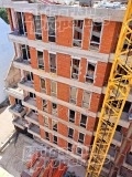 Продава 1-СТАЕН, град София, Зона Б-19 • 120039 € / 234775.88 лв. • 38729647 3 — Holmes.bg Продава 1-СТАЕН, град София, Зона Б-19 • 120039 € / 234775.88 лв. • 38729647 3