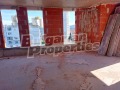 Продава 1-СТАЕН, град София, Зона Б-19 • 120039 € / 234775.88 лв. • 38729647 16 — Holmes.bg Продава 1-СТАЕН, град София, Зона Б-19 • 120039 € / 234775.88 лв. • 38729647 16