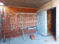 Продава 1-СТАЕН, град София, Зона Б-19 • 120039 € / 234775.88 лв. • 38729647 1 — Holmes.bg Продава 1-СТАЕН, град София, Зона Б-19 • 120039 € / 234775.88 лв. • 38729647 1