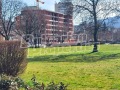 Продава 1-СТАЕН, град София, Зона Б-19 • 120039 € / 234775.88 лв. • 38729647 6 — Holmes.bg Продава 1-СТАЕН, град София, Зона Б-19 • 120039 € / 234775.88 лв. • 38729647 6