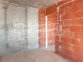 Продава 1-СТАЕН, град София, Зона Б-19 • 120039 € / 234775.88 лв. • 38729647 12 — Holmes.bg Продава 1-СТАЕН, град София, Зона Б-19 • 120039 € / 234775.88 лв. • 38729647 12
