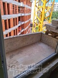 Продава 1-СТАЕН, град София, Зона Б-19 • 120039 € / 234775.88 лв. • 38729647 4 — Holmes.bg Продава 1-СТАЕН, град София, Зона Б-19 • 120039 € / 234775.88 лв. • 38729647 4