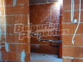 Продава 1-СТАЕН, град София, Зона Б-19 • 120039 € / 234775.88 лв. • 38729647 15 — Holmes.bg Продава 1-СТАЕН, град София, Зона Б-19 • 120039 € / 234775.88 лв. • 38729647 15