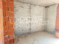 Продава 1-СТАЕН, град София, Зона Б-19 • 120039 € / 234775.88 лв. • 38729647 11 — Holmes.bg Продава 1-СТАЕН, град София, Зона Б-19 • 120039 € / 234775.88 лв. • 38729647 11