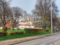 Продава 1-СТАЕН, град София, Зона Б-19 • 120039 € / 234775.88 лв. • 38729647 10 — Holmes.bg Продава 1-СТАЕН, град София, Зона Б-19 • 120039 € / 234775.88 лв. • 38729647 10