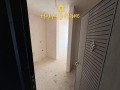 Продава 2-СТАЕН, област Бургас, гр. Свети Влас • 66900 € / 130845.03 лв. • 38170868 2 — Holmes.bg Продава 2-СТАЕН, област Бургас, гр. Свети Влас • 66900 € / 130845.03 лв. • 38170868 2