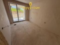 Продава 2-СТАЕН, област Бургас, гр. Свети Влас • 66900 € / 130845.03 лв. • 38170868 8 — Holmes.bg Продава 2-СТАЕН, област Бургас, гр. Свети Влас • 66900 € / 130845.03 лв. • 38170868 8