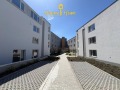 Продава 2-СТАЕН, област Бургас, гр. Свети Влас • 66900 € / 130845.03 лв. • 38170868 14 — Holmes.bg Продава 2-СТАЕН, област Бургас, гр. Свети Влас • 66900 € / 130845.03 лв. • 38170868 14