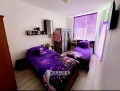 Продава 2-СТАЕН, област Бургас, к.к. Слънчев бряг • 69555 € • 25111299 6 — Holmes.bg Продава 2-СТАЕН, област Бургас, к.к. Слънчев бряг • 69555 € • 25111299 6