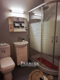 Продава 2-СТАЕН, област Бургас, к.к. Слънчев бряг • 69555 € • 25111299 12 — Holmes.bg Продава 2-СТАЕН, област Бургас, к.к. Слънчев бряг • 69555 € • 25111299 12