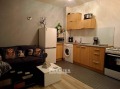 Продава 2-СТАЕН, област Бургас, к.к. Слънчев бряг • 69555 € • 25111299 2 — Holmes.bg Продава 2-СТАЕН, област Бургас, к.к. Слънчев бряг • 69555 € • 25111299 2