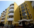 Продава 2-СТАЕН, област Бургас, к.к. Слънчев бряг • 69555 € • 25111299 11 — Holmes.bg Продава 2-СТАЕН, област Бургас, к.к. Слънчев бряг • 69555 € • 25111299 11