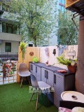 Продава 2-СТАЕН, област Бургас, к.к. Слънчев бряг • 69555 € • 25111299 9 — Holmes.bg Продава 2-СТАЕН, област Бургас, к.к. Слънчев бряг • 69555 € • 25111299 9