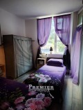 Продава 2-СТАЕН, област Бургас, к.к. Слънчев бряг • 69555 € • 25111299 7 — Holmes.bg Продава 2-СТАЕН, област Бургас, к.к. Слънчев бряг • 69555 € • 25111299 7