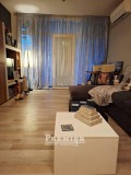 Продава 2-СТАЕН, област Бургас, к.к. Слънчев бряг • 69555 € • 25111299 3 — Holmes.bg Продава 2-СТАЕН, област Бургас, к.к. Слънчев бряг • 69555 € • 25111299 3