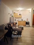 Продава 2-СТАЕН, област Бургас, к.к. Слънчев бряг • 69555 € • 25111299 8 — Holmes.bg Продава 2-СТАЕН, област Бургас, к.к. Слънчев бряг • 69555 € • 25111299 8