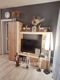 Продава 2-СТАЕН, област Бургас, к.к. Слънчев бряг • 69555 € • 25111299 5 — Holmes.bg Продава 2-СТАЕН, област Бургас, к.к. Слънчев бряг • 69555 € • 25111299 5