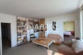 Продава 3-стаен град Ямбол , Център , 98 кв.м | 82407518 — Imoti.com Продава 3-стаен град Ямбол , Център , 98 кв.м | 82407518