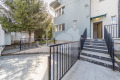 Продава КЪЩА, град София, Бояна • 700000 € / 1369081.00 лв. • 14461575 16 — Holmes.bg Продава КЪЩА, град София, Бояна • 700000 € / 1369081.00 лв. • 14461575 16
