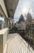 Продава КЪЩА, град София, Бояна • 700000 € / 1369081.00 лв. • 14461575 9 — Holmes.bg Продава КЪЩА, град София, Бояна • 700000 € / 1369081.00 лв. • 14461575 9