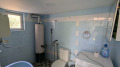 Продава ВИЛА, област Перник, с. Боснек • 250000 € • 22364041 17 — Holmes.bg Продава ВИЛА, област Перник, с. Боснек • 250000 € • 22364041 17