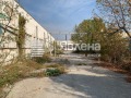 Продава ПРОМ. ПОМЕЩЕНИЕ, област София, с. Врачеш • 410000 € / 801890.30 лв. • 53546062 3 — Holmes.bg Продава ПРОМ. ПОМЕЩЕНИЕ, област София, с. Врачеш • 410000 € / 801890.30 лв. • 53546062 3