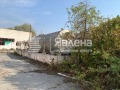 Продава ПРОМ. ПОМЕЩЕНИЕ, област София, с. Врачеш • 410000 € / 801890.30 лв. • 53546062 6 — Holmes.bg Продава ПРОМ. ПОМЕЩЕНИЕ, област София, с. Врачеш • 410000 € / 801890.30 лв. • 53546062 6