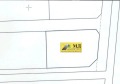 Продава ПАРЦЕЛ, област Пловдив, с. Крумово • 48360 € / 94583.94 лв. • 82297505 1 — Holmes.bg Продава ПАРЦЕЛ, област Пловдив, с. Крумово • 48360 € / 94583.94 лв. • 82297505 1