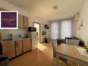 2-СТАЕН, 49 m2 - Holmes.bg 2-СТАЕН, 49 m2