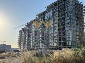 2-СТАЕН, 64 m2 - Holmes.bg 2-СТАЕН, 64 m2