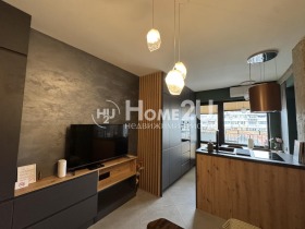 Обява Продава 2-СТАЕН,град Варна, Централна поща