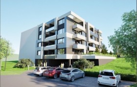 Продава 3-СТАЕН | Imot.bg — малка снимка 5