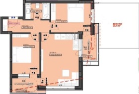 Продава 3-СТАЕН | Imot.bg — малка снимка 8