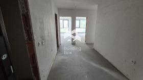 3-СТАЕН, 122 m2 - Holmes.bg 3-СТАЕН, 122 m2